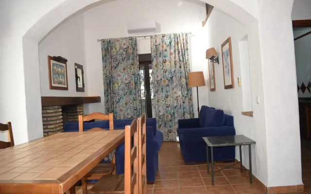 Villa Esterlicia by Fontanilla Del Mar Holidays Rentals