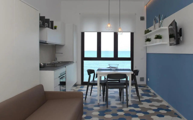 Sea Windows Suite