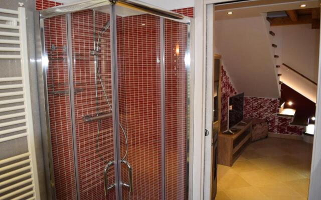 Casa Vacanza Cadorna Residence (Adults Only)