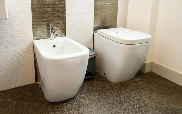 Case Vacanza Torre Lupa