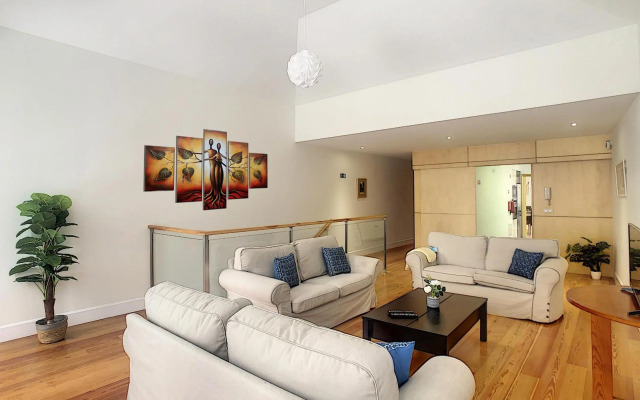 Casa Conceição by MHM