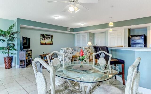 203 Terraces at Beachside
