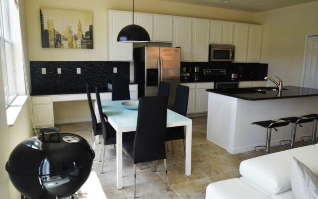 Bella Vida by Fidelity VH ID:51441