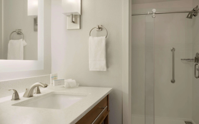 Homewood Suites by Hilton Southaven
