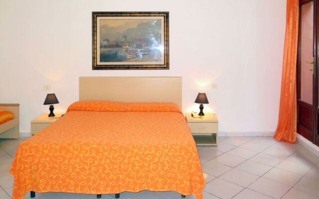 Il Seccione (PFO132)