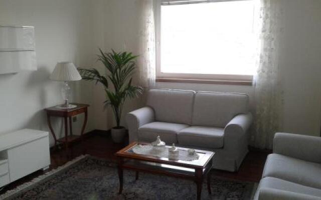 La Finestra Sul Mare