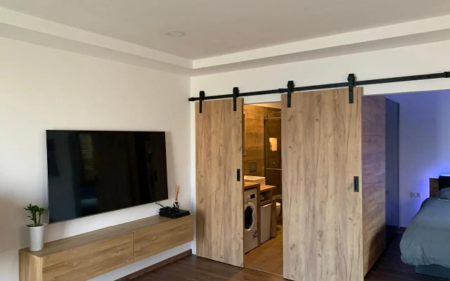 Apartment Bella Vista 1