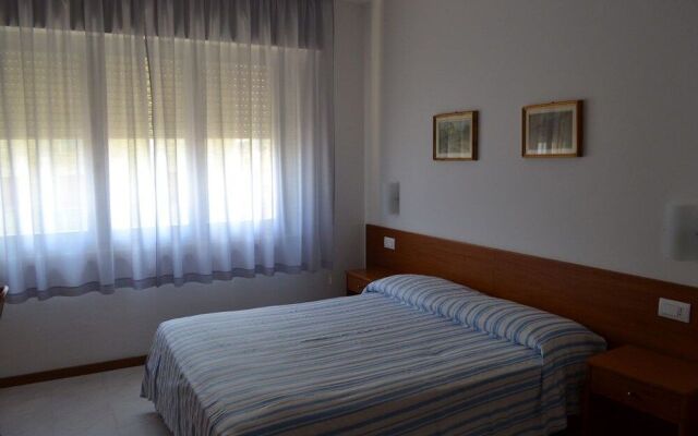 Hotel Quaglia
