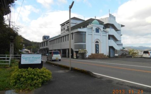 Hotel Kawacho