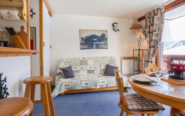 Vostok Zodiaque 35448