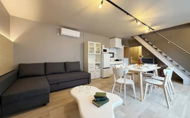 Reno bld 301