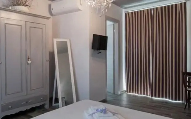 Il Bosco Delle Torte