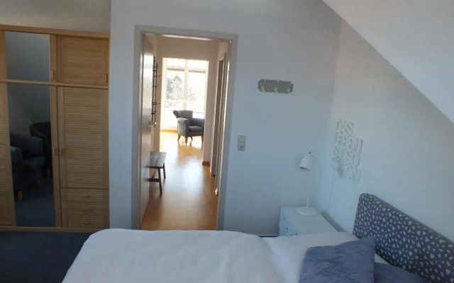 Achterwasserblick 113S