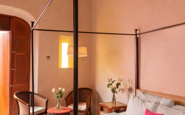 Rosas & Xocolate, Mérida, a Member of Design Hotels