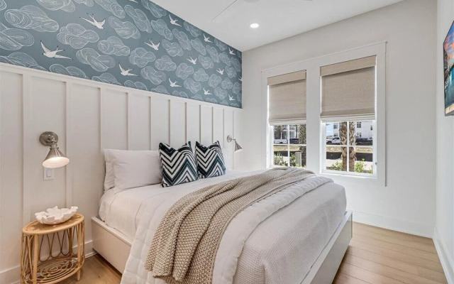 Afterley Pointe 213 LAK