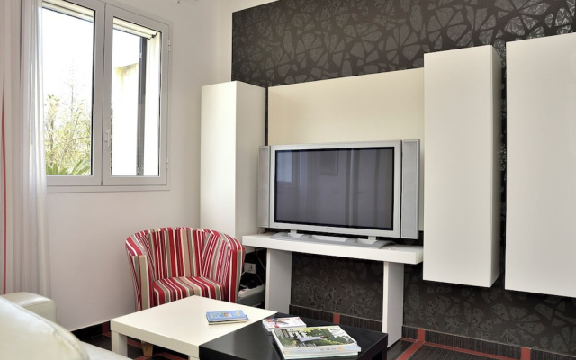 Villa Relax a 200mt dal Mare