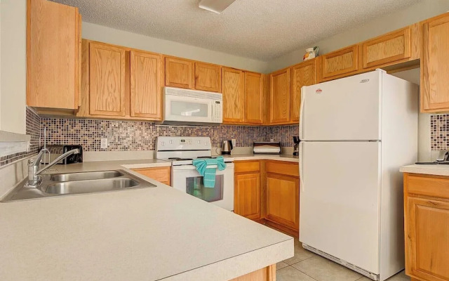 Sinshu's Southern Dunes Vacation Home