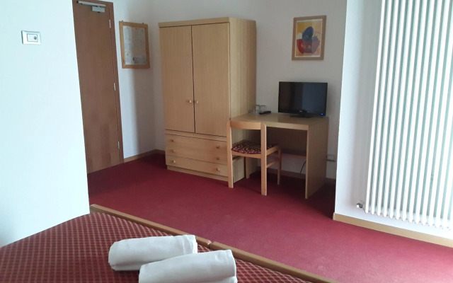 Hotel Bellaria