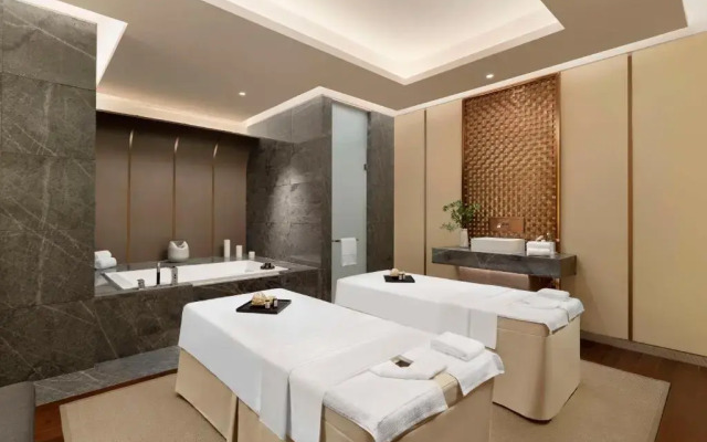 Radisson Collection Wuxi