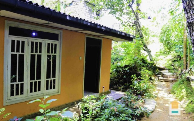 Yoho Randima Homestay