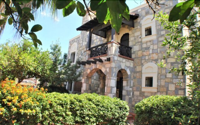 Secret Villa Bitez - 3 Bedrooms