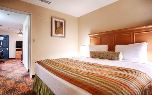 Best Western Plus Waco North