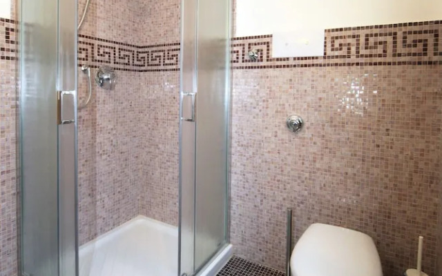 B&B Rialto Dream