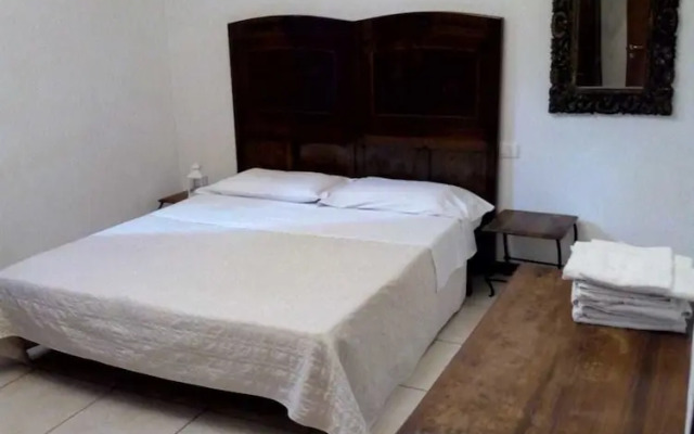Casa Di Roberto