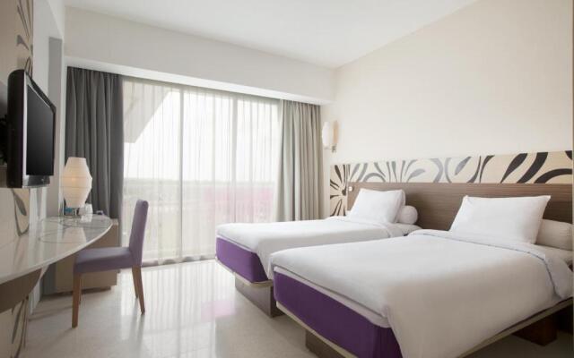 ibis Styles Bali Benoa