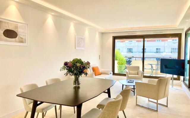 Grand 2 pieces Gray d'Albion