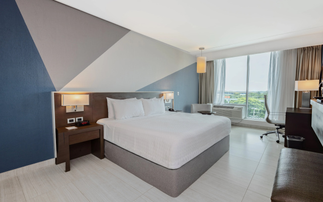 Crowne Plaza Panama Airport by IHG - Image 7