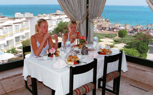 Beirut Hotel Hurghada