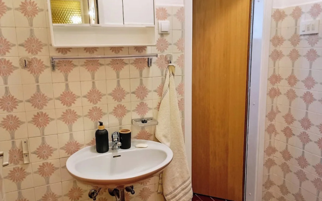 Cozy Trogir Apartment With 3 Bedrooms