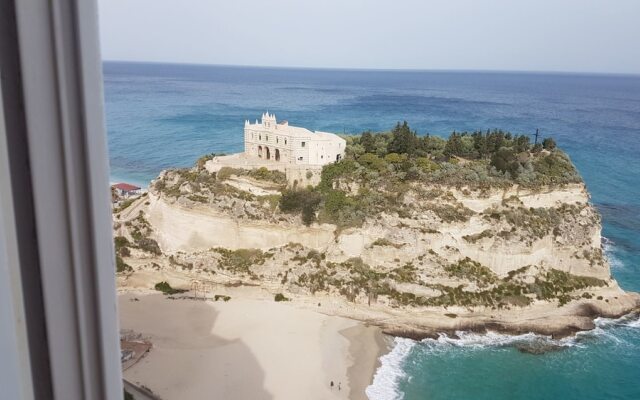 Case Vacanze Palazzo Barone