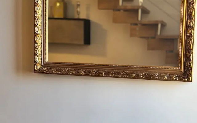 Cavour Luxury Rooms Catanzaro