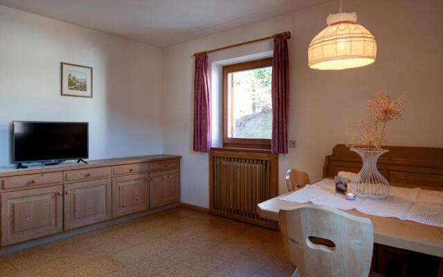 Apartment 2 - Zur Sonne
