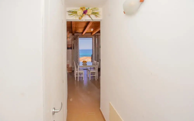 Casa Tramonto a Cefal by Wonderful Italy