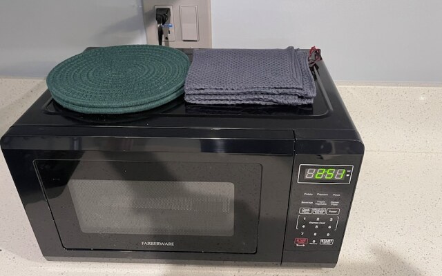 Quintessence ApartHotel