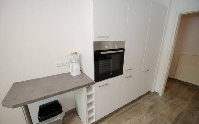 Apartment Summer Winter Fun II - 200 m From ski