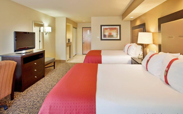 Holiday Inn Kearney by IHG