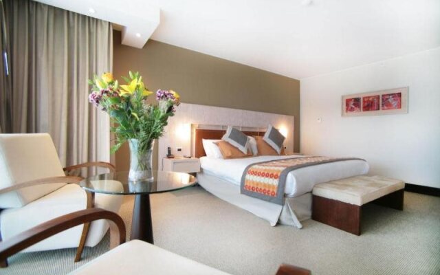 Antay Casino Y Hotel