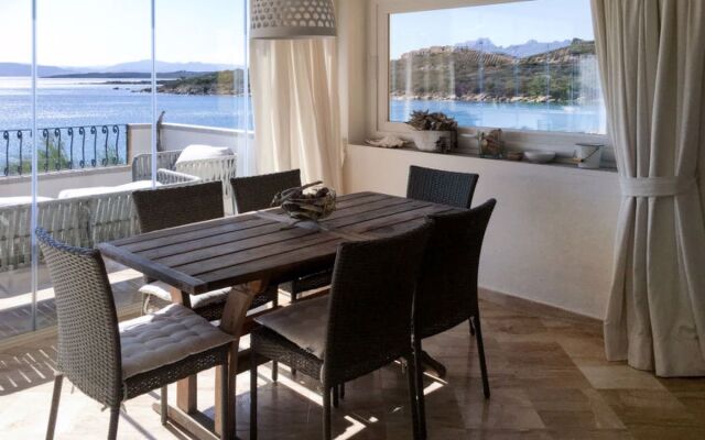 SAbba e Sa Pedra (GOA121)