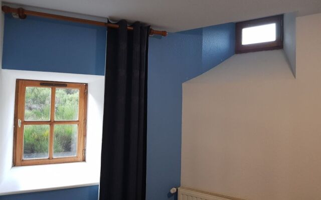 Ferme de la Grande Porte