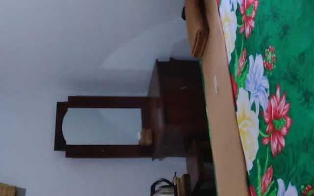 Homestay Rahayu
