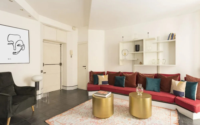 Sonder - S. Maria Maggiore