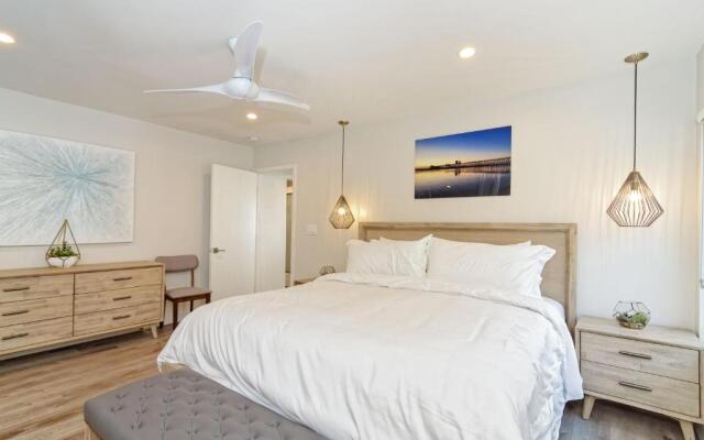 Ocean Villas of Carlsbad
