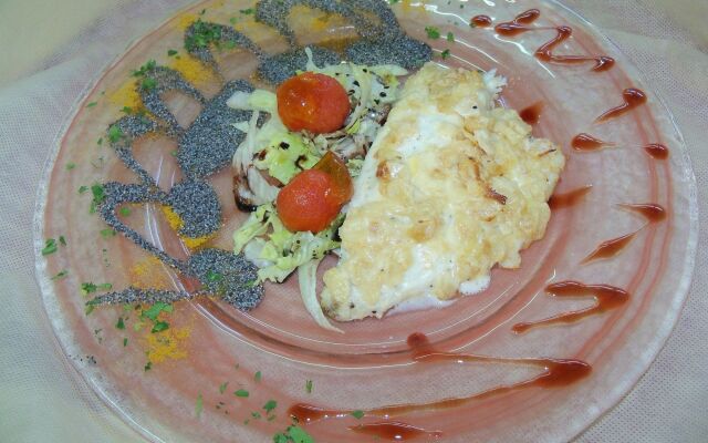 Agriturismo Il Pavone