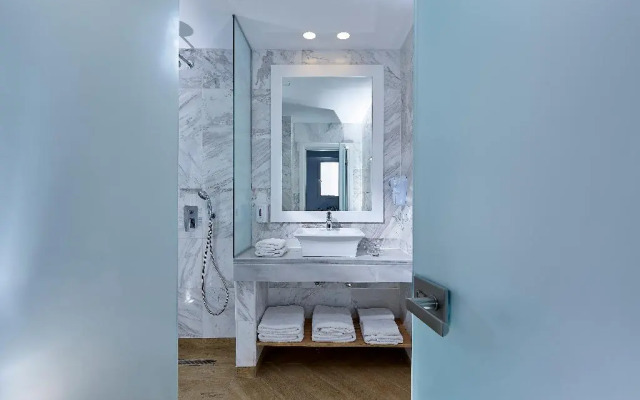 Arminda Hotel & Spa