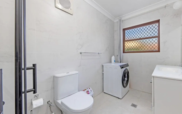 Kozyguru | Thornleigh | Townhouses