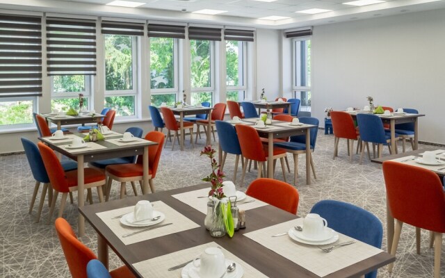 Easy Suites Hévíz